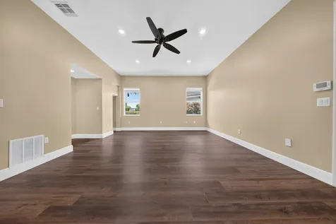 2816 Pillsbury Way Wellington FL 33414