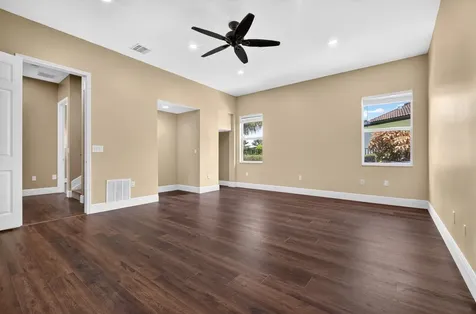 2816 Pillsbury Way Wellington FL 33414