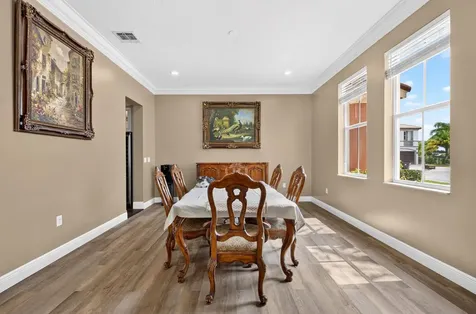 2816 Pillsbury Way Wellington FL 33414