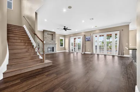2816 Pillsbury Way Wellington FL 33414