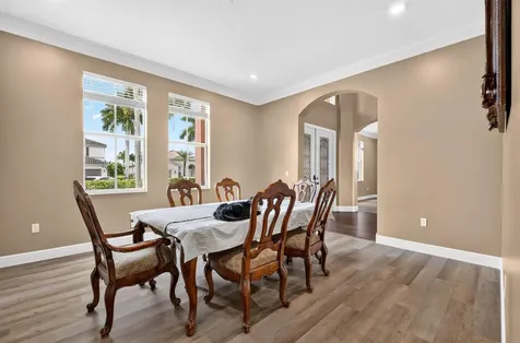 2816 Pillsbury Way Wellington FL 33414