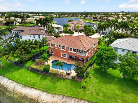 2816 Pillsbury Way Wellington FL 33414