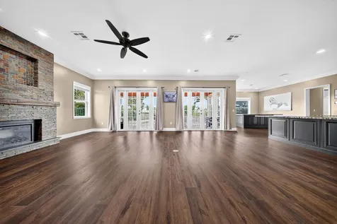 2816 Pillsbury Way Wellington FL 33414