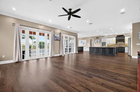 2816 Pillsbury Way Wellington FL 33414