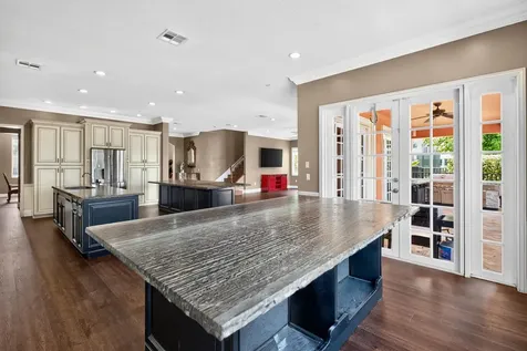 2816 Pillsbury Way Wellington FL 33414