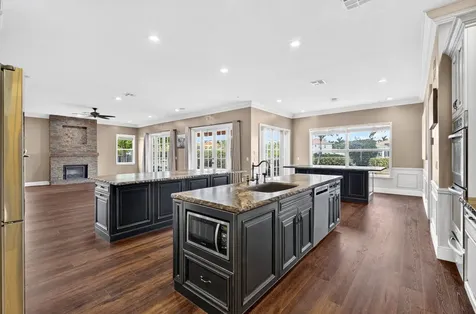 2816 Pillsbury Way Wellington FL 33414