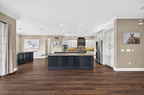 2816 Pillsbury Way Wellington FL 33414