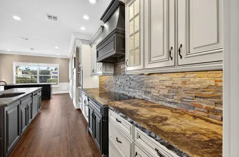 2816 Pillsbury Way Wellington FL 33414