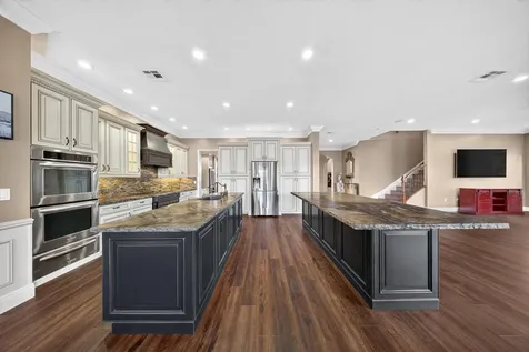 2816 Pillsbury Way Wellington FL 33414