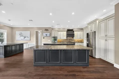 2816 Pillsbury Way Wellington FL 33414