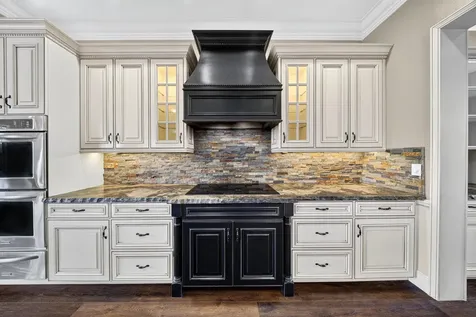 2816 Pillsbury Way Wellington FL 33414