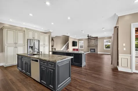 2816 Pillsbury Way Wellington FL 33414