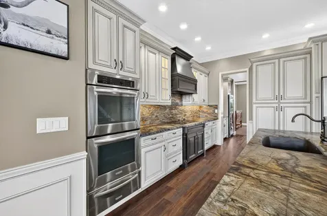2816 Pillsbury Way Wellington FL 33414