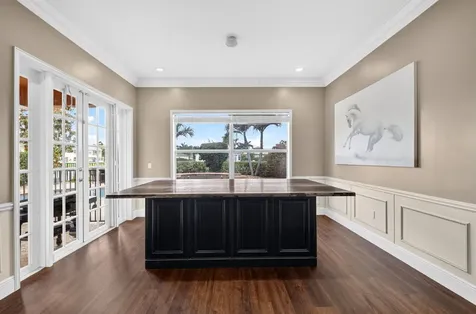 2816 Pillsbury Way Wellington FL 33414