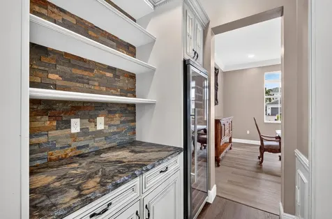 2816 Pillsbury Way Wellington FL 33414