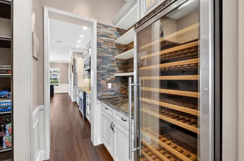 2816 Pillsbury Way Wellington FL 33414