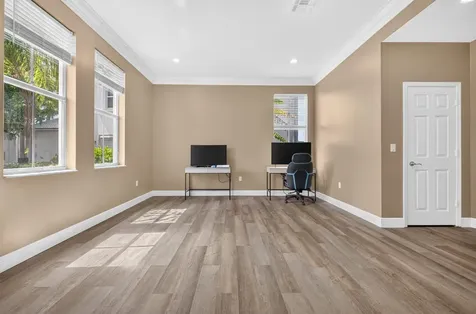 2816 Pillsbury Way Wellington FL 33414