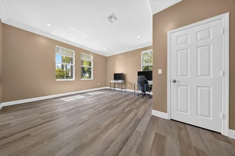 2816 Pillsbury Way Wellington FL 33414