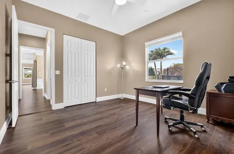 2816 Pillsbury Way Wellington FL 33414