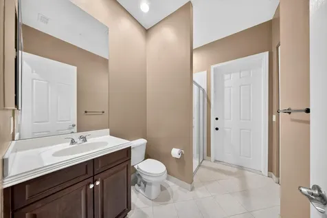 2816 Pillsbury Way Wellington FL 33414
