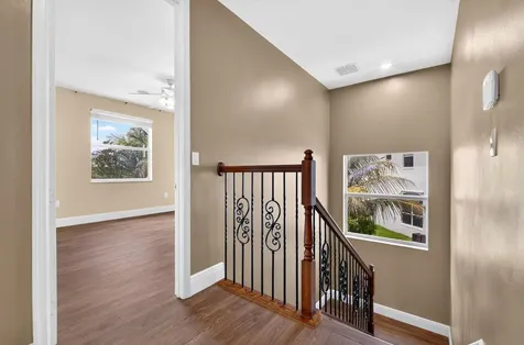 2816 Pillsbury Way Wellington FL 33414