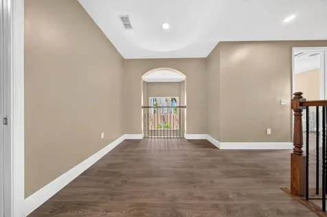 2816 Pillsbury Way Wellington FL 33414