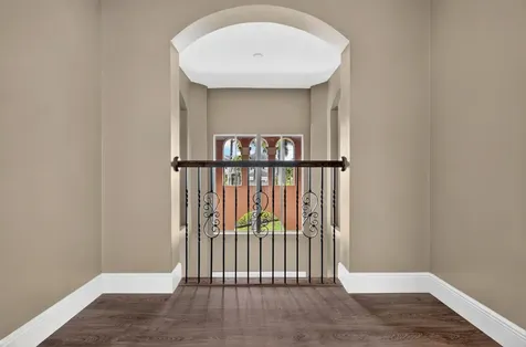 2816 Pillsbury Way Wellington FL 33414