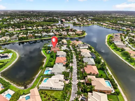 2816 Pillsbury Way Wellington FL 33414