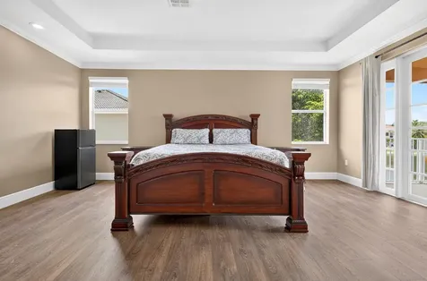 2816 Pillsbury Way Wellington FL 33414