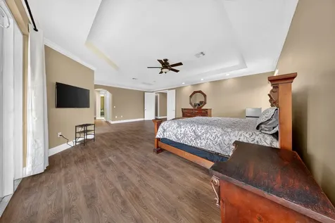 2816 Pillsbury Way Wellington FL 33414