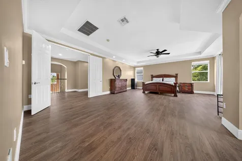 2816 Pillsbury Way Wellington FL 33414