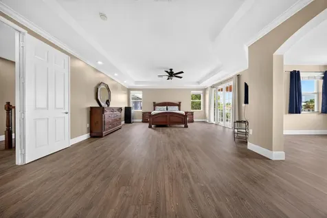 2816 Pillsbury Way Wellington FL 33414