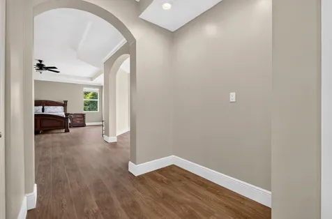 2816 Pillsbury Way Wellington FL 33414