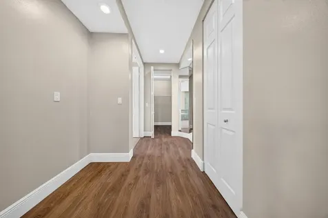 2816 Pillsbury Way Wellington FL 33414