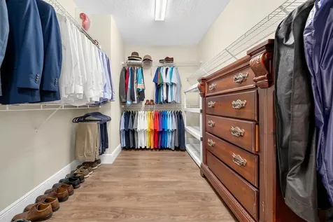 2816 Pillsbury Way Wellington FL 33414