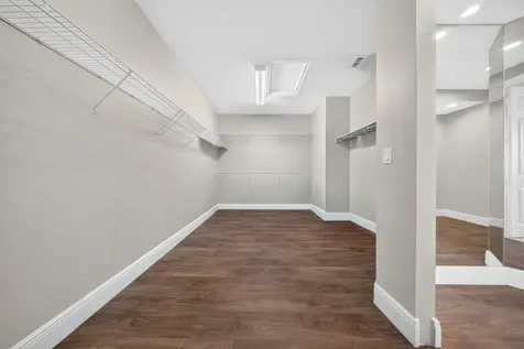 2816 Pillsbury Way Wellington FL 33414