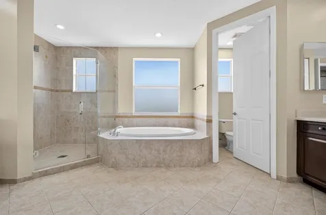 2816 Pillsbury Way Wellington FL 33414