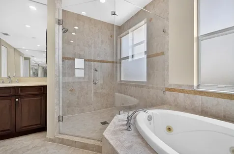 2816 Pillsbury Way Wellington FL 33414