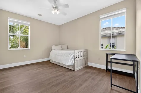 2816 Pillsbury Way Wellington FL 33414