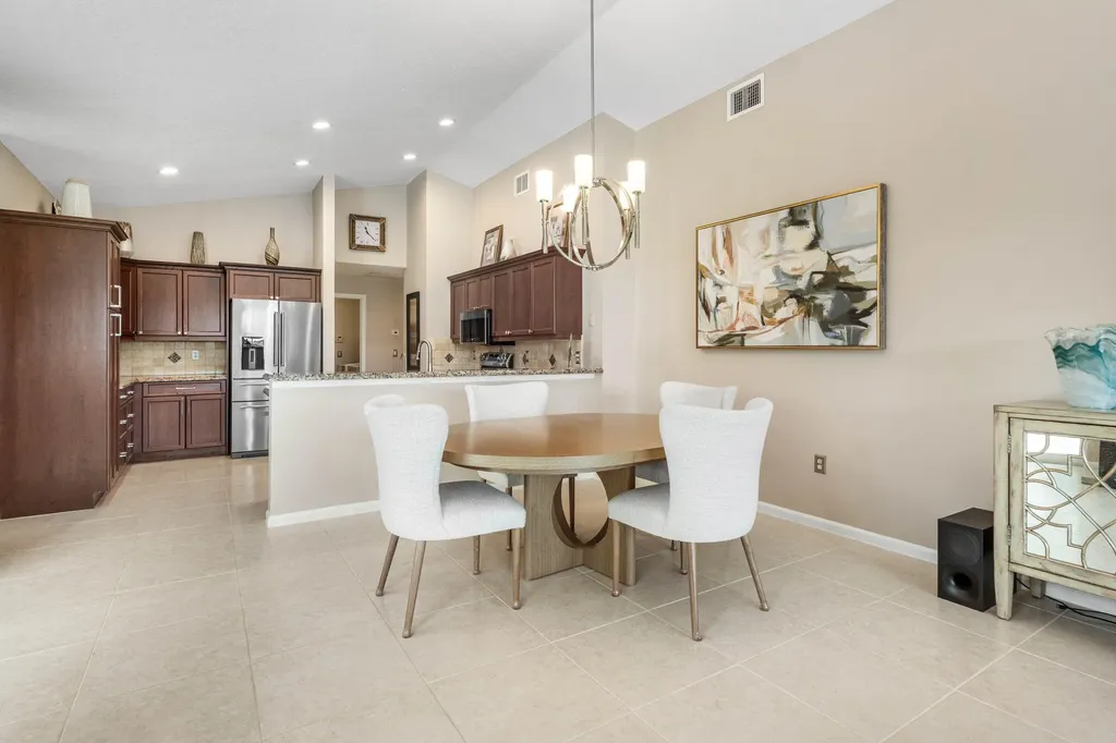 7350 NW 68 Avenue Parkland FL 33067