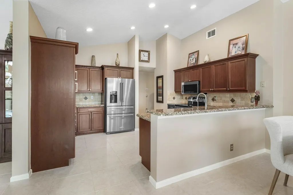 7350 NW 68 Avenue Parkland FL 33067