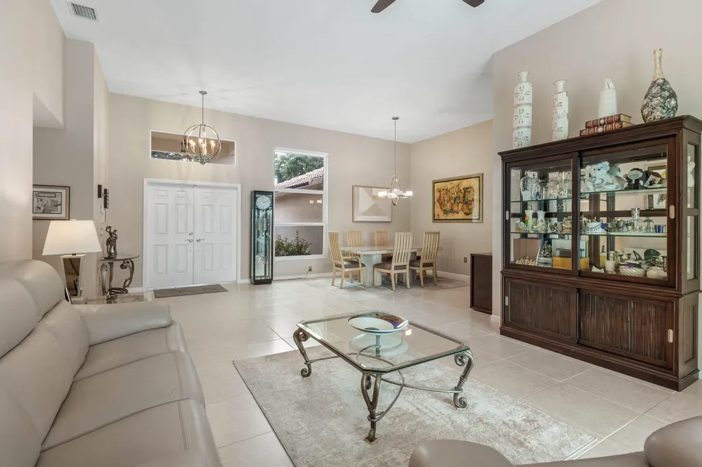 7350 NW 68 Avenue Parkland FL 33067