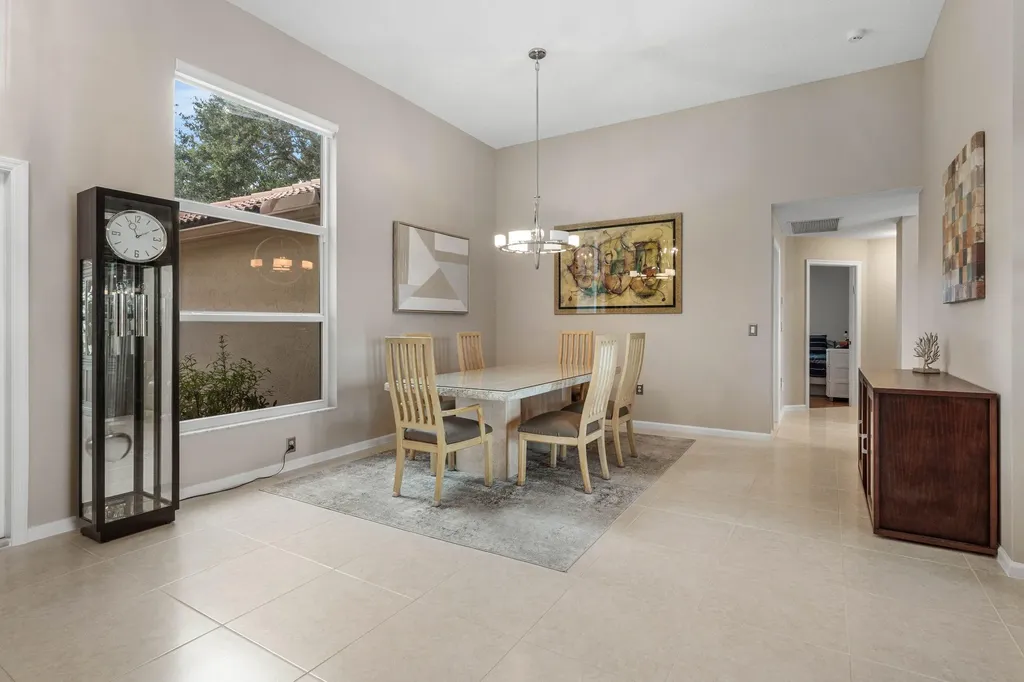 7350 NW 68 Avenue Parkland FL 33067