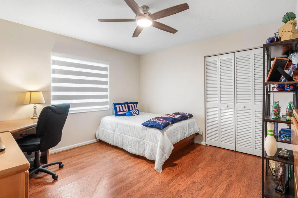 7350 NW 68 Avenue Parkland FL 33067