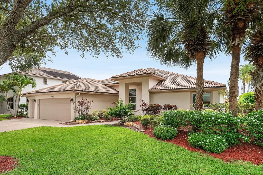 7350 NW 68 Avenue Parkland FL 33067
