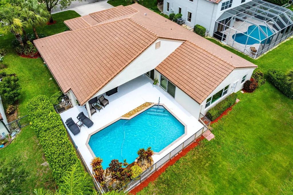 7350 NW 68 Avenue Parkland FL 33067