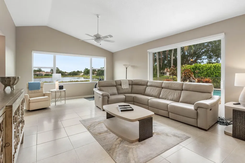 7350 NW 68 Avenue Parkland FL 33067