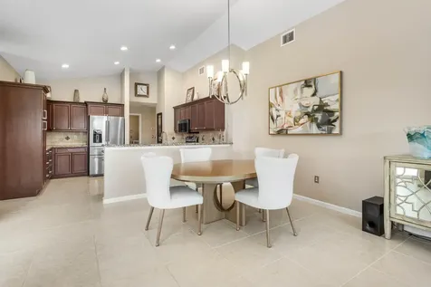 7350 NW 68 Avenue Parkland FL 33067