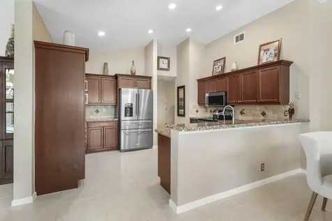 7350 NW 68 Avenue Parkland FL 33067