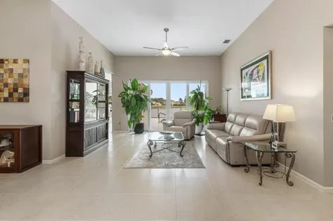 7350 NW 68 Avenue Parkland FL 33067